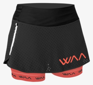 Ultra Skirt - Underpants