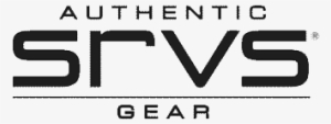 Srvs Gear - Graphics