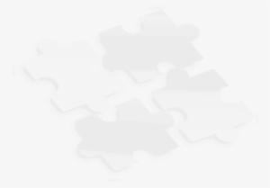 Mb Image/png - Outdoor Table