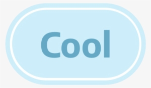 Cool - Circle