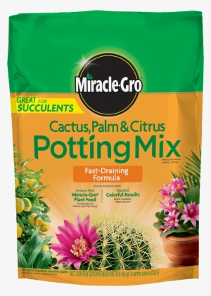 Potting Soil Png