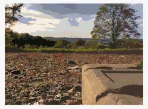 Nature Reserve Soil Shrubland Prairie Ecoregion - Nature Reserve