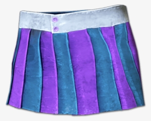 Jennajulien's - Playerunknown's Battlegrounds