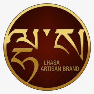 Yoga Pendant - Network Ten