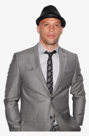 Ny Ink's Ami James On The Israeli Army, Homemade Tattoos, - Ami James Ny Ink