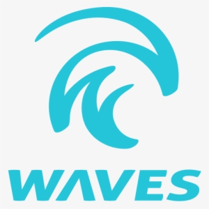 Floating Sunglasses, Microfiber Towels, Insulated Water - Logo Waves