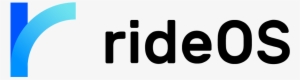 Self-driving Transportation Will Be Widely Deployed - Rideos Logo