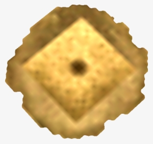 Soft Soil - Zelda Soft Soil