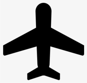 Avion - Llandegley International Airport