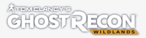 Grw Logo - Graphics