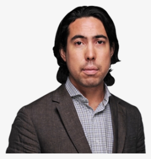 The Idea That One Can Limit The Domestic Economic Impact - Miguel Sousa Tavares Png