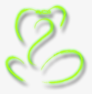 Om Symbol 3d Png Download - Om Ganesh