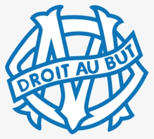 Logo Om - Dictionnaire Officiel Olympique De Marseille [book]