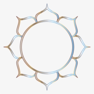 Om Symbol Hinduism Download - Om Sticker