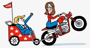 Executive Producer, Modern Family, Five-time Emmy Award