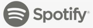 Subscribe Via Pocket Casts