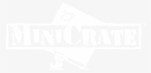 Subscribe By November 19th To Receive The December - Scotty Doesn T Know