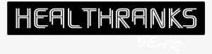 Org Gear Healthranks - You Me At Six Logo Transparent