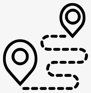 Roadmap Free Icon - Roadmap Icon Free