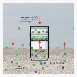 Webimages-03 - Soil Gas Flux Chambers