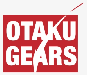 Graphic Design