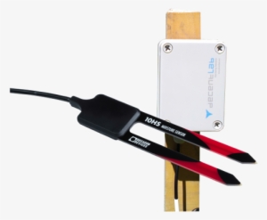 Large Soil Moisture Sensor 10hs