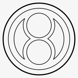 Cool Circle Designs Images Reverse Search - Clip Art