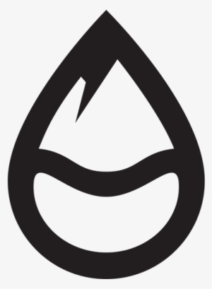 Crossing Gear Logo - Logo