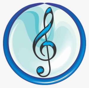 Mars / Hymne Samples - Logo Music Song