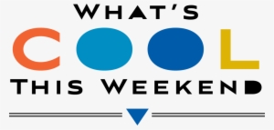 Whatscoolweekend Logo Transparent W989 - Alabama