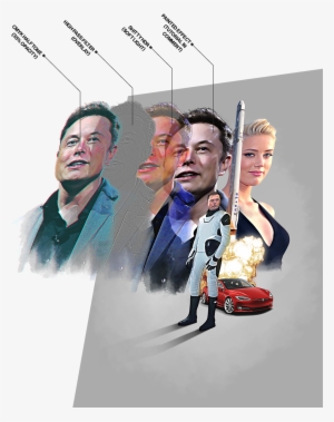 Add Lots Of Subtle Textures For The Full - Poster