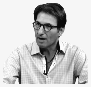 These Are Also The Same Analysts Who Explained That - Kerching Retail