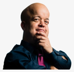 Ra Exhibitions - Disability