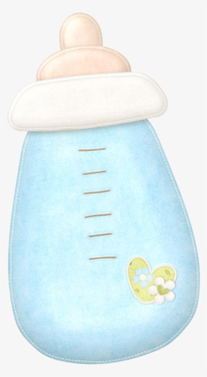 ϦᎯϧy ‿✿⁀ Baby Shower Templates, Baby Boy Scrapbook, - Dibujos De Bebe Para Baby Shower