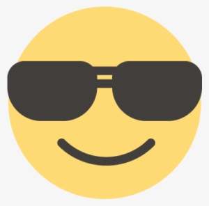 Cool Sunglass Png Image - Sunglasses - 6189x4161 PNG Download - PNGkit