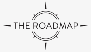 Crowdrise - Nmb Technologies 3110ps-12w-b30-a00 Ac Fans