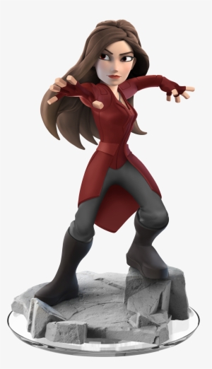 wanda maximoff lego marvel superheroes 2