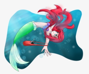 Contest Powered By Votigo - Illustration