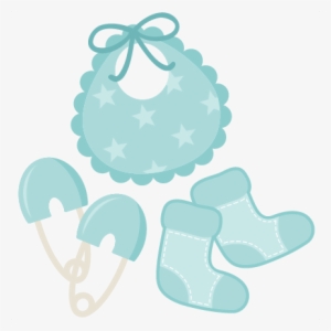 Baby Boy Set Svg Scrapbook Cut File Cute Clipart Files - Free Baby Svg Cutting Files