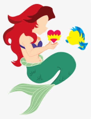 Contest Powered By Votigo - Cartoon