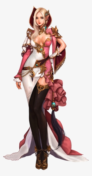 Pin By Creative Uncut On Art Discovered On Pinterest - Concept Art