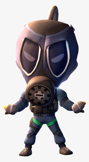 Tom Clancy's Rainbow Six Siege Tom Clancy's Ghost Recon - Rainbow Six Siege Drawings