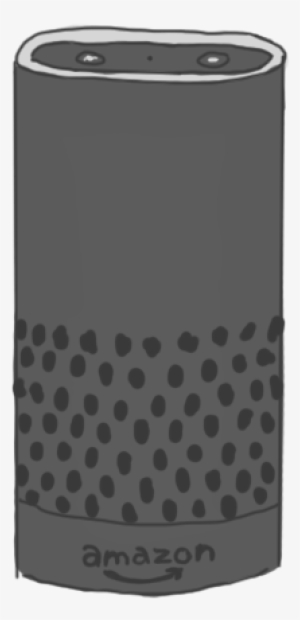 Isabelle Vincent/ - Smartphone
