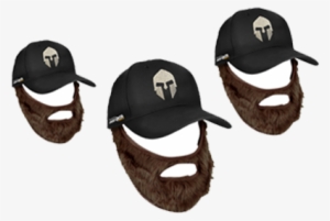 About The Game - Ghost Recon Wildlands Cap