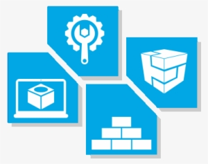 America Makes And Ansi Publish Standardization Roadmap