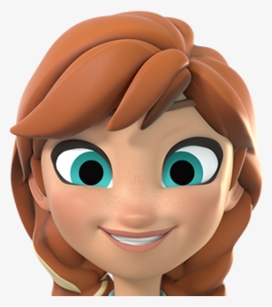 Samsung Electronics Has Revealed The Latest Set Of - Emoji S9 Samsung Frozen