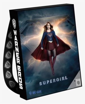 Animation's Dc Super Hero Girls And Young Justice - Dc Superhero Girls Lauren Faust