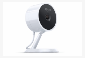 Amazon Has Introduced A New Alexa Enabled Home Security - Amazon Cloud Cam
