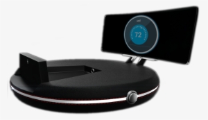 Headsup Amazon Alexa Car Hud - Hud Bluetooth