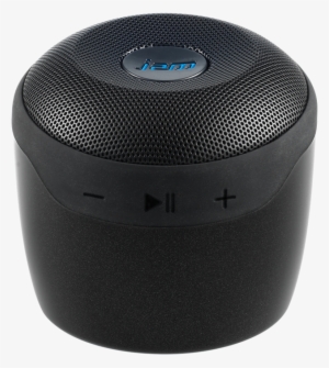 Jam Voice™ Portable Wifi And Bluetooth Speaker With - Subwoofer